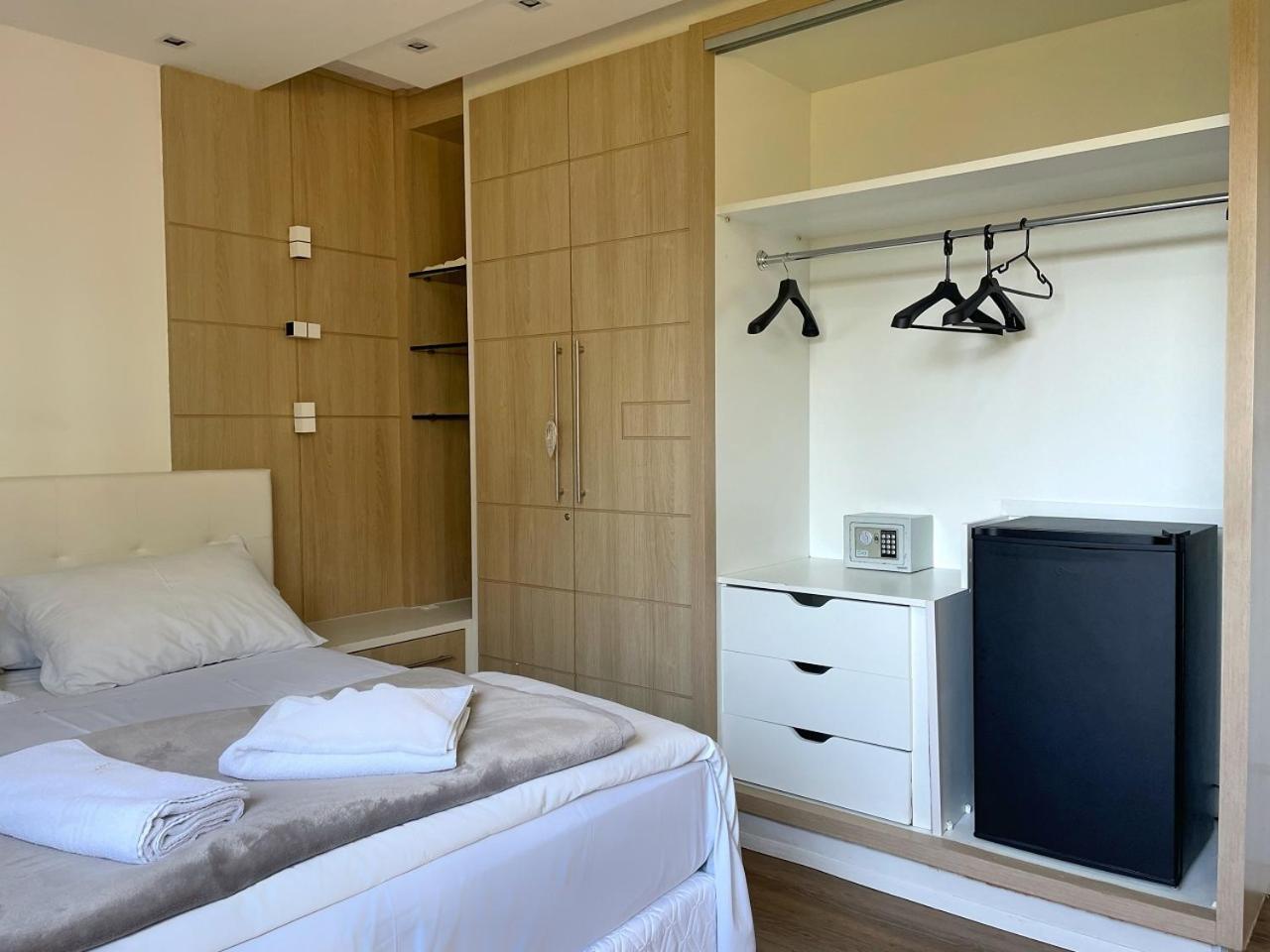 Casa Branca Pousada Pomerode Εξωτερικό φωτογραφία
