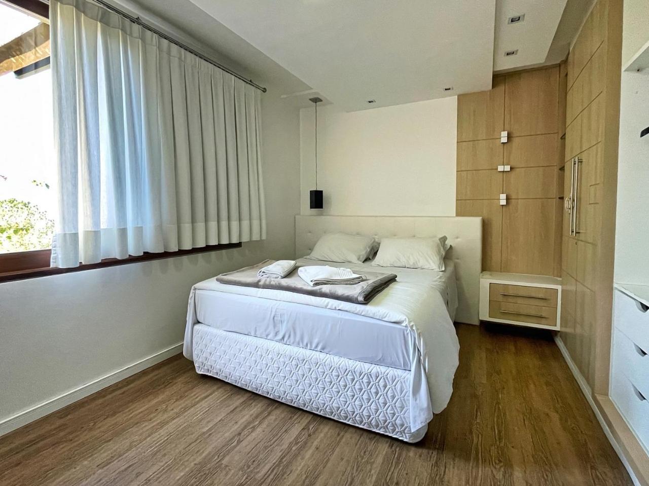 Casa Branca Pousada Pomerode Εξωτερικό φωτογραφία