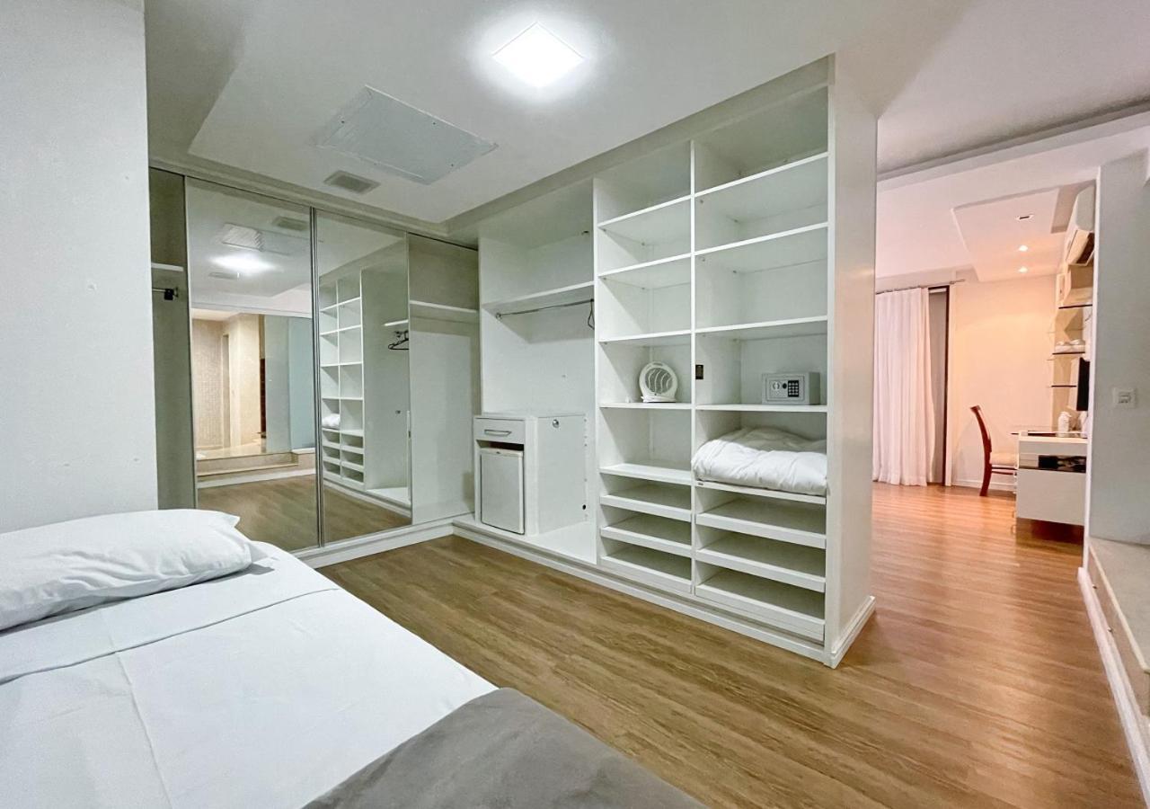 Casa Branca Pousada Pomerode Εξωτερικό φωτογραφία